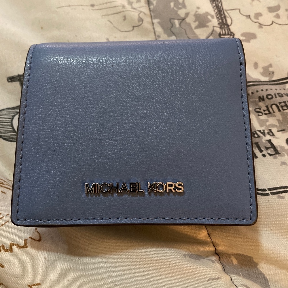 Wallet